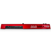 Akai Pro MAX 49